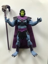Masters universe masterverse for sale  Austin
