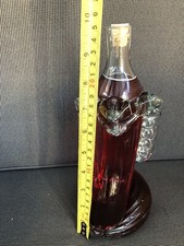 Snake cobra shaped for sale  NEWARK