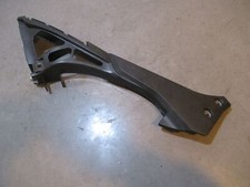 Husqvarna 450 subframe for sale  Battle Ground