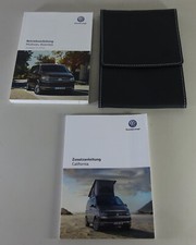 Bordmappe betriebsanleitung mu gebraucht kaufen  Jever
