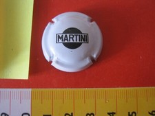 Capsula spumante capsule usato  Lozzolo