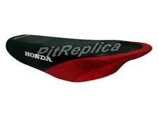 Housse selle crm d'occasion  Marseille IX