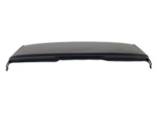 Spoiler capet 960304415r d'occasion  Lambersart