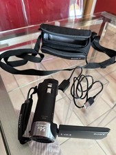 sony hdr cx usato sony hdr cx usato Monsummano Terme