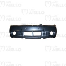 Paraurti anteriore ligier usato  Aversa