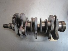 Crankshaft standard honda for sale  Denver