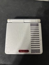 Gameboy advance nes for sale  Kissimmee