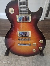Unbranded les paul for sale  Vero Beach