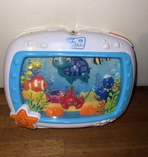 Baby einstein sea for sale  Wappingers Falls