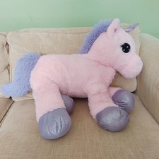 large cuddly toys for sale large cuddly toys for sale SHIPLEY