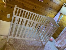 Baby relax adele for sale  Batavia