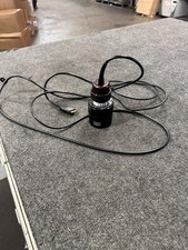 Olympus U-PMTVC microscópio câmera adaptador de montagem C com câmera CCD e cabo comprar usado  Enviando para Brazil