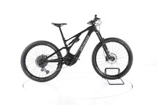 Specialized turbo levo gebraucht kaufen  Kempten (Allgäu)