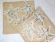 Pottery barn sequin for sale  Theodore