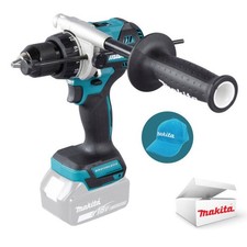 Makita trapano avvitatore usato  Alatri