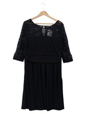 Esprit spitzenkleid damen gebraucht kaufen  Deutschland