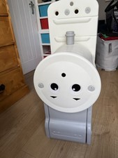 Thomas train design for sale  ROMFORD