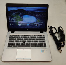Elitebook 840 core for sale  Garland