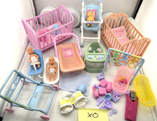 Pcs simba assorted for sale  Galena