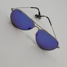 Maui jim mavericks for sale  Jamestown