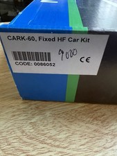 Full nokia car for sale  NEWARK