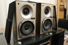Technics hifi way gebraucht kaufen Technics hifi way gebraucht kaufen  Ohrdruf