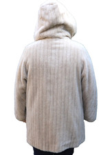 Peter hahn lamahaar gebraucht kaufen Peter hahn lamahaar gebraucht kaufen  Arnsberg