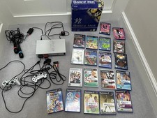 ps2 dance mat for sale ps2 dance mat for sale LONDON