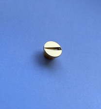 Dupont ligne gold gebraucht kaufen  Versand nach Germany