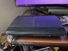 ps3 500gb console super slim for sale ps3 500gb console super slim for sale REDHILL