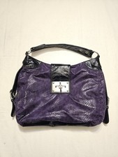 Vintage bulaggi handtasche gebraucht kaufen Vintage bulaggi handtasche gebraucht kaufen  Kranenburg