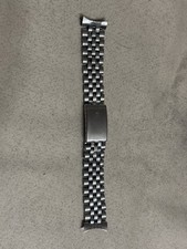 Bracciale jubilee rolex usato  San Giuliano Milanese