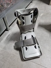 Aircast große gebraucht kaufen  Oberhausen