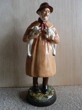 doulton figurines for sale doulton figurines for sale LIVERPOOL