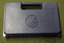 beretta gun case for sale beretta gun case for sale Brookeville