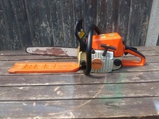 stihl 021 chainsaw for sale stihl 021 chainsaw for sale NUNEATON