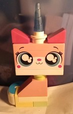 Official lego unikitty for sale  WILMSLOW