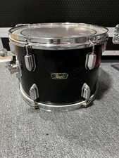 Pearl rack tom for sale  HORNCASTLE