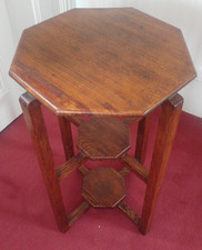 Vintage art deco for sale Vintage art deco for sale  MARKET RASEN