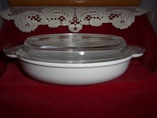 Corning ware pattern for sale  Union