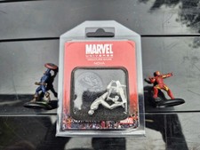 Marvel universe miniatures for sale  BRIERLEY HILL