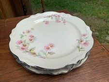 Homer laughlin virginia for sale  Olean