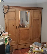 19th century antique for sale  Portland