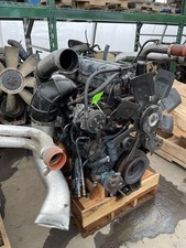 Mack 350 jake for sale  Bellport