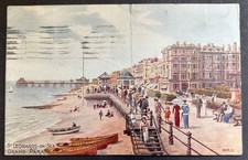 1919 east sussex for sale  CLACTON-ON-SEA
