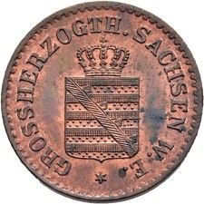 gesangbuch konigreichs sachsen 1883 gebraucht kaufen gesangbuch konigreichs sachsen 1883 gebraucht kaufen München