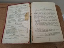 1892 Kellys Directory na sprzedaż  Wysyłka do Poland