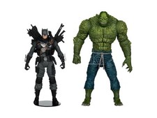 Multiverse mcfarlane collezion usato  San Giovanni in Marignano