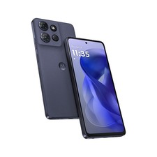 Motorola Moto G Power 5G 2025 128GB cinza ardósia XT2515-1 (T-Mobile) EXCELENTE comprar usado Motorola Moto G Power 5G 2025 128GB cinza ardósia XT2515-1 (T-Mobile) EXCELENTE comprar usado  Enviando para Brazil