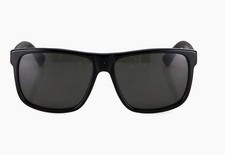 Gucci gg0010s 001 for sale  Las Vegas